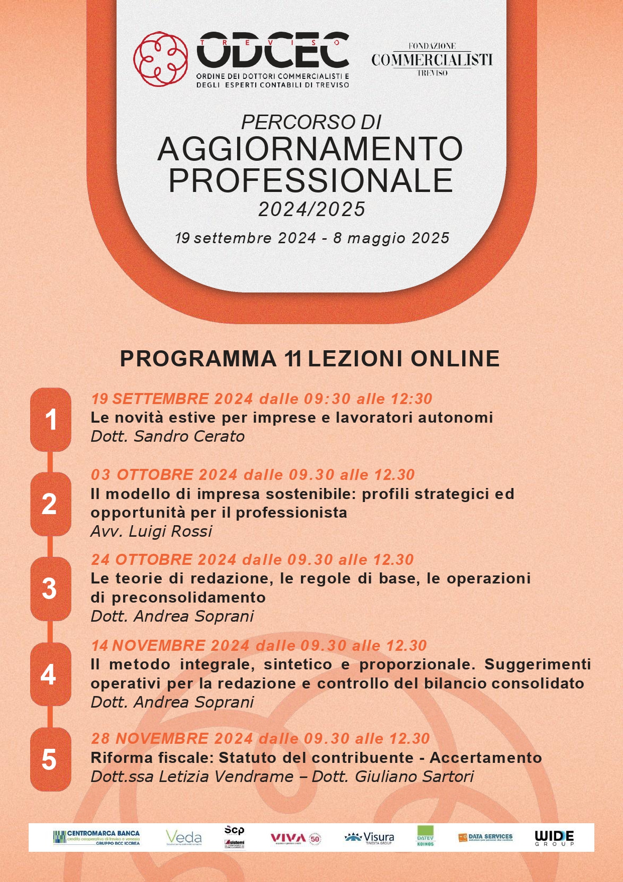 PercorsoAggiornamentoProfessionale20242025_page-0001
