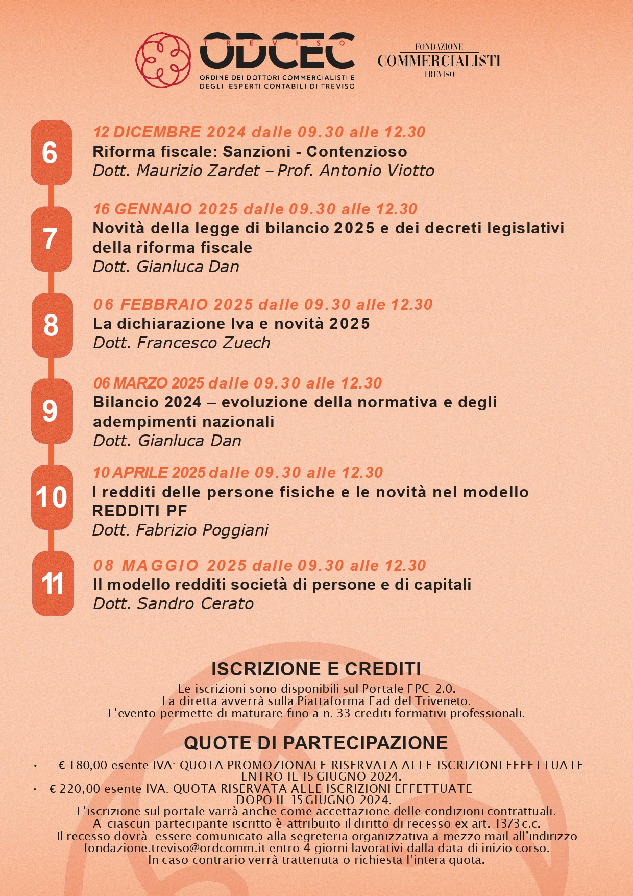 PercorsoAggiornamentoProfessionale20242025_page-0002