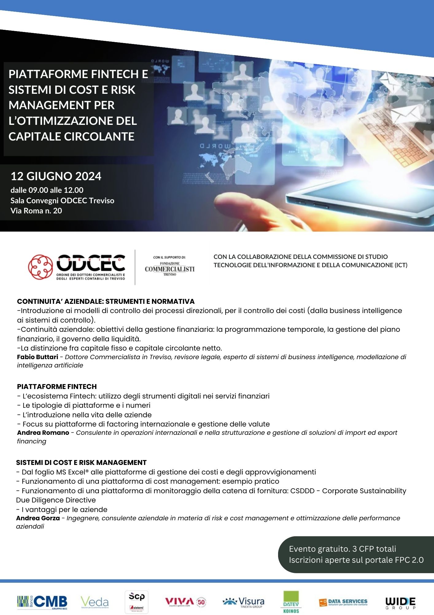 Piattaforme12giugno2024