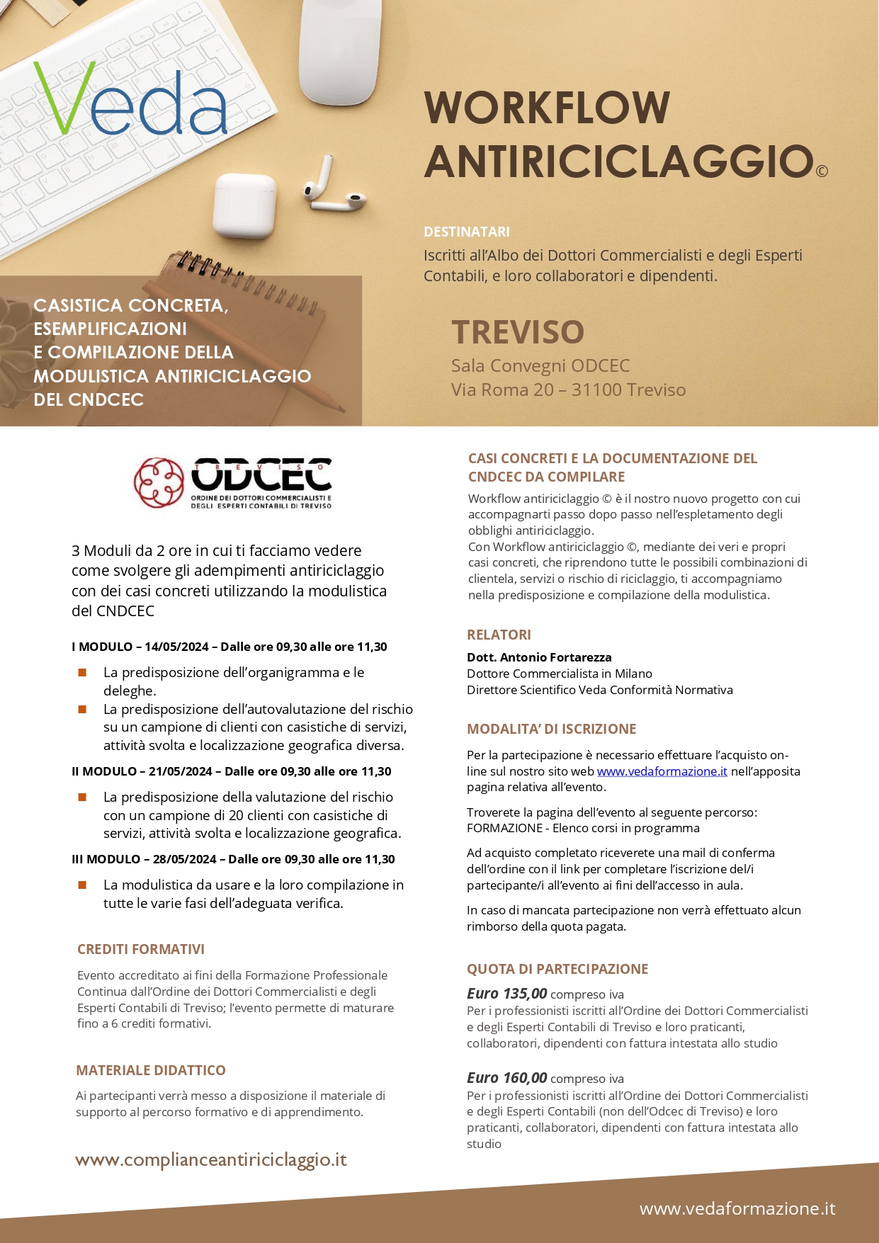 WorkflowAntiriciclaggio14maggo2024_page-0001
