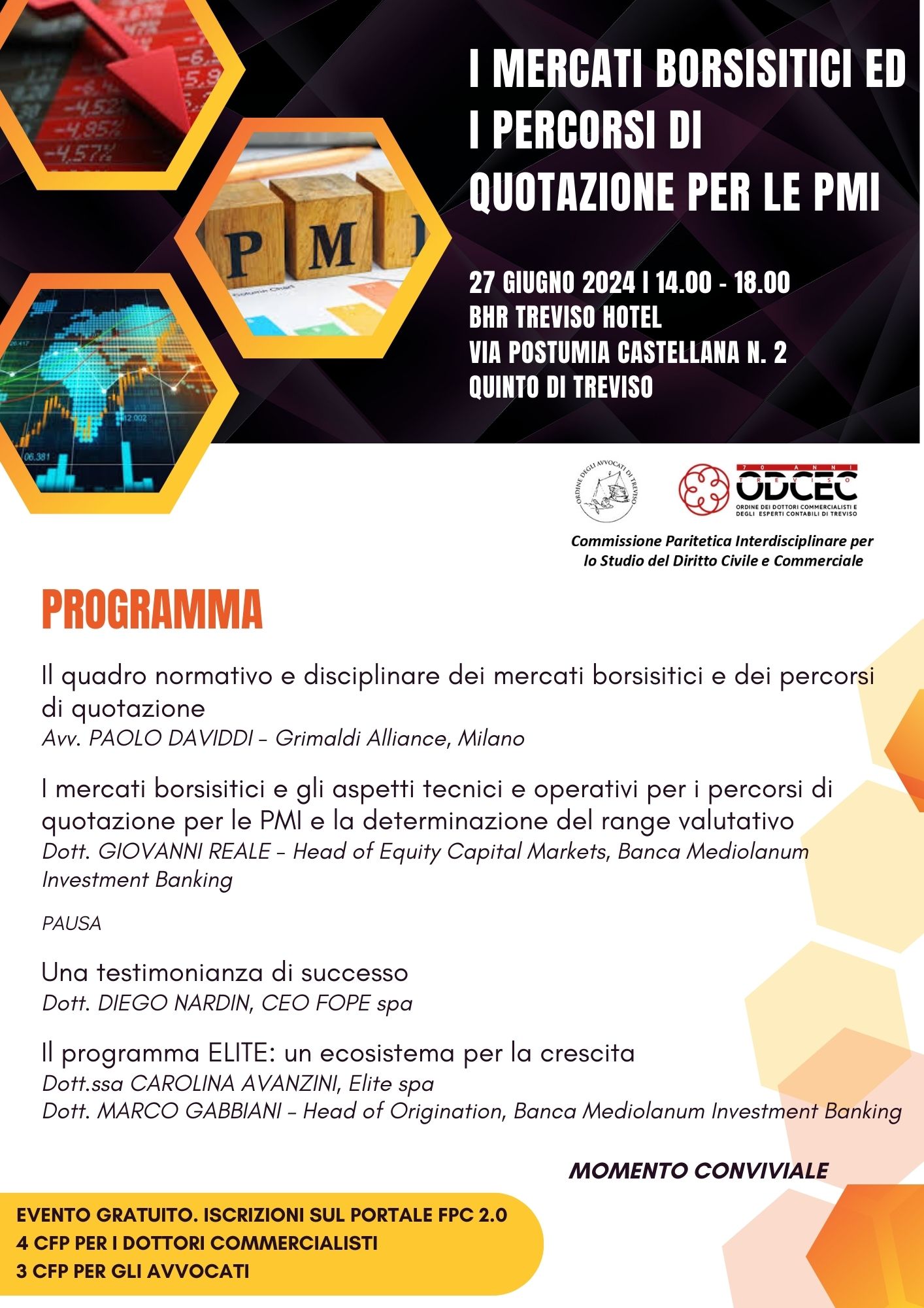 Mercati Borsistici_27.06