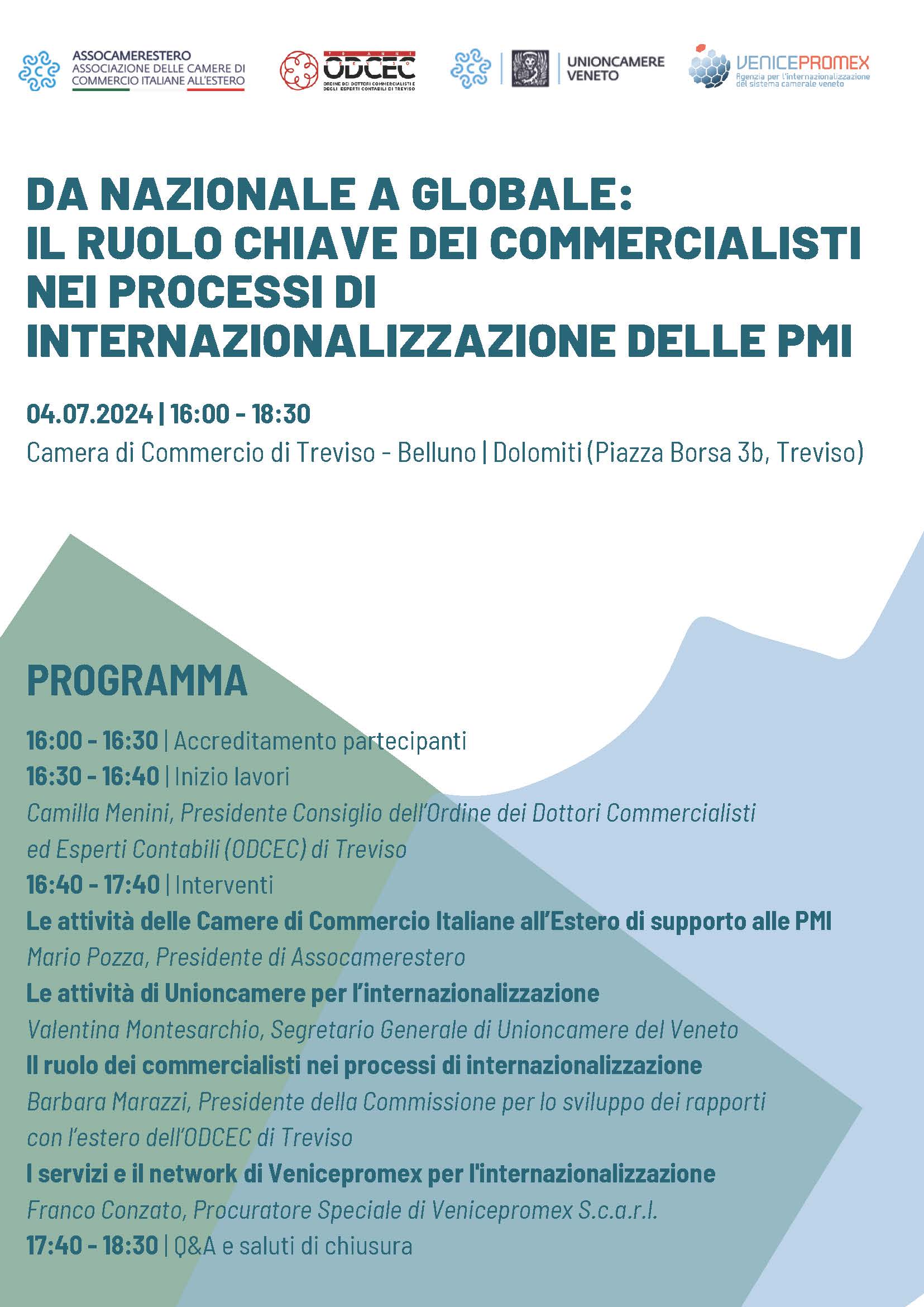 programma evento 04.07