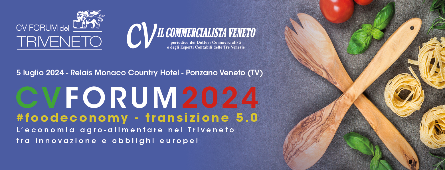 2024_07_05 Banner Sito