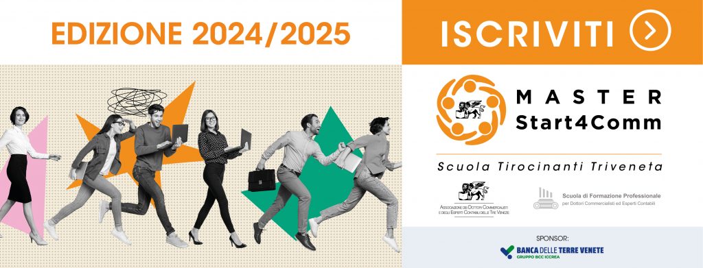 banner scuola start4comm edizione 2024-2025 (002)