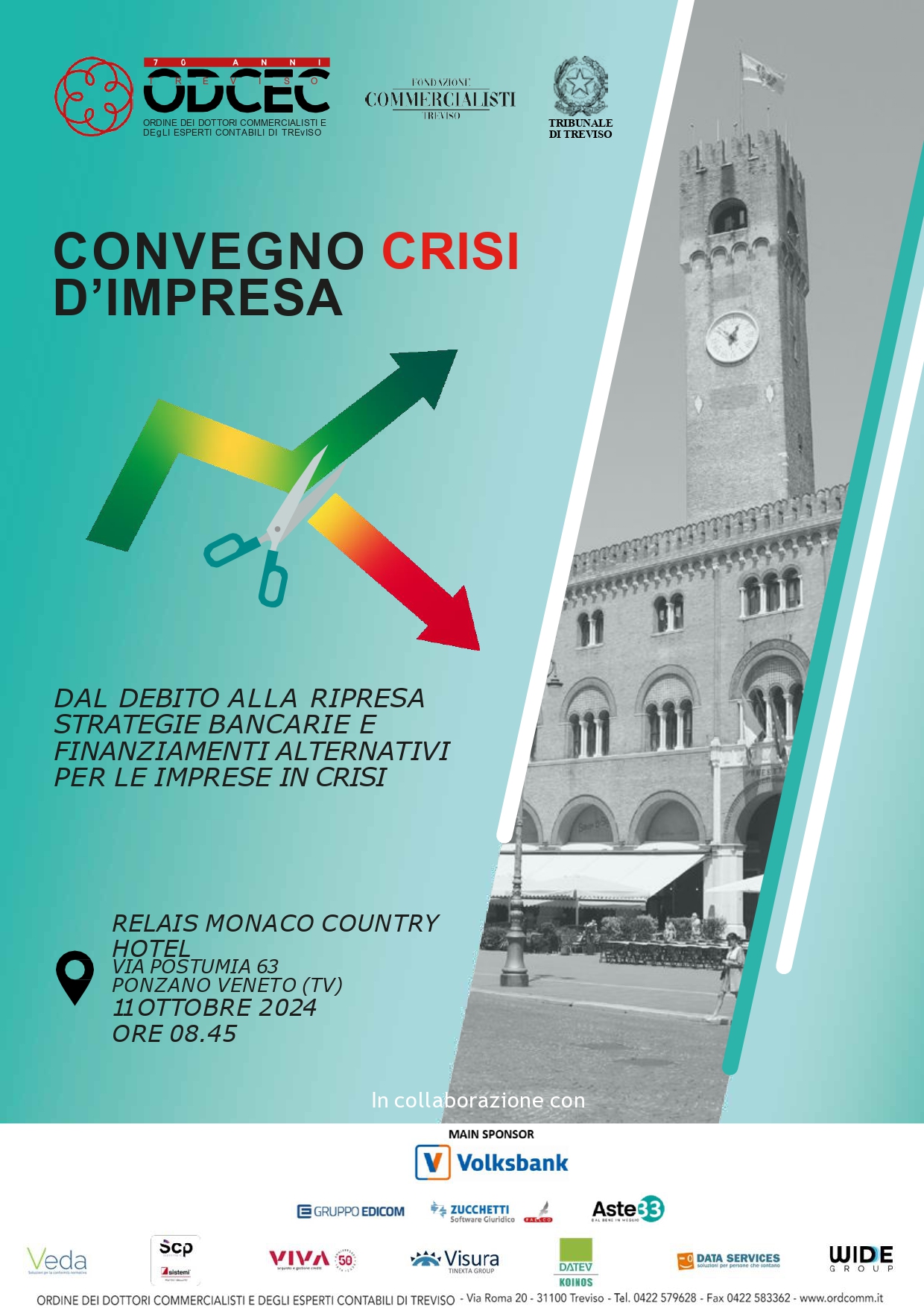 CrisiImpresa11ottobre2024_page-0001