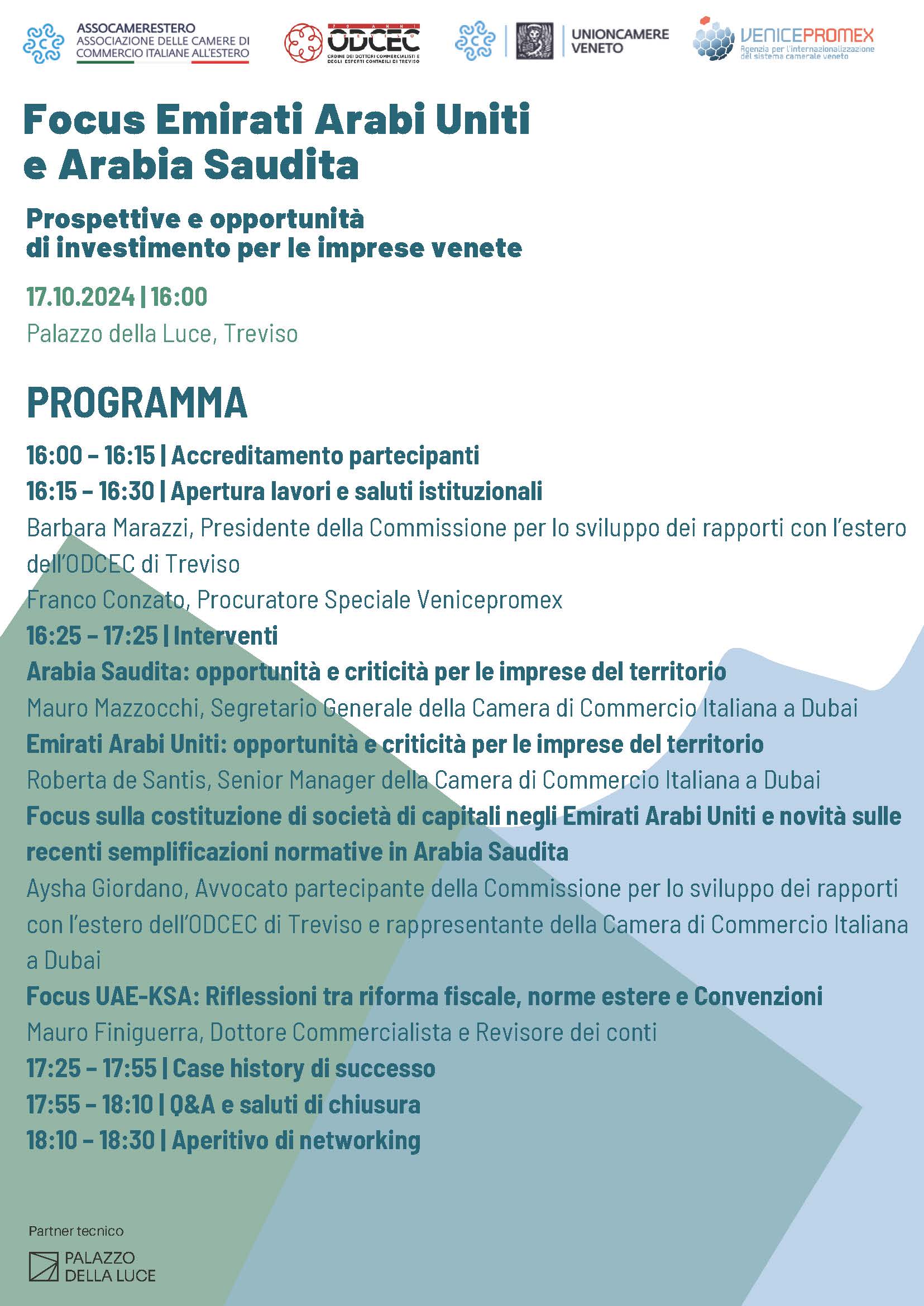 Locandina17ottobre2024