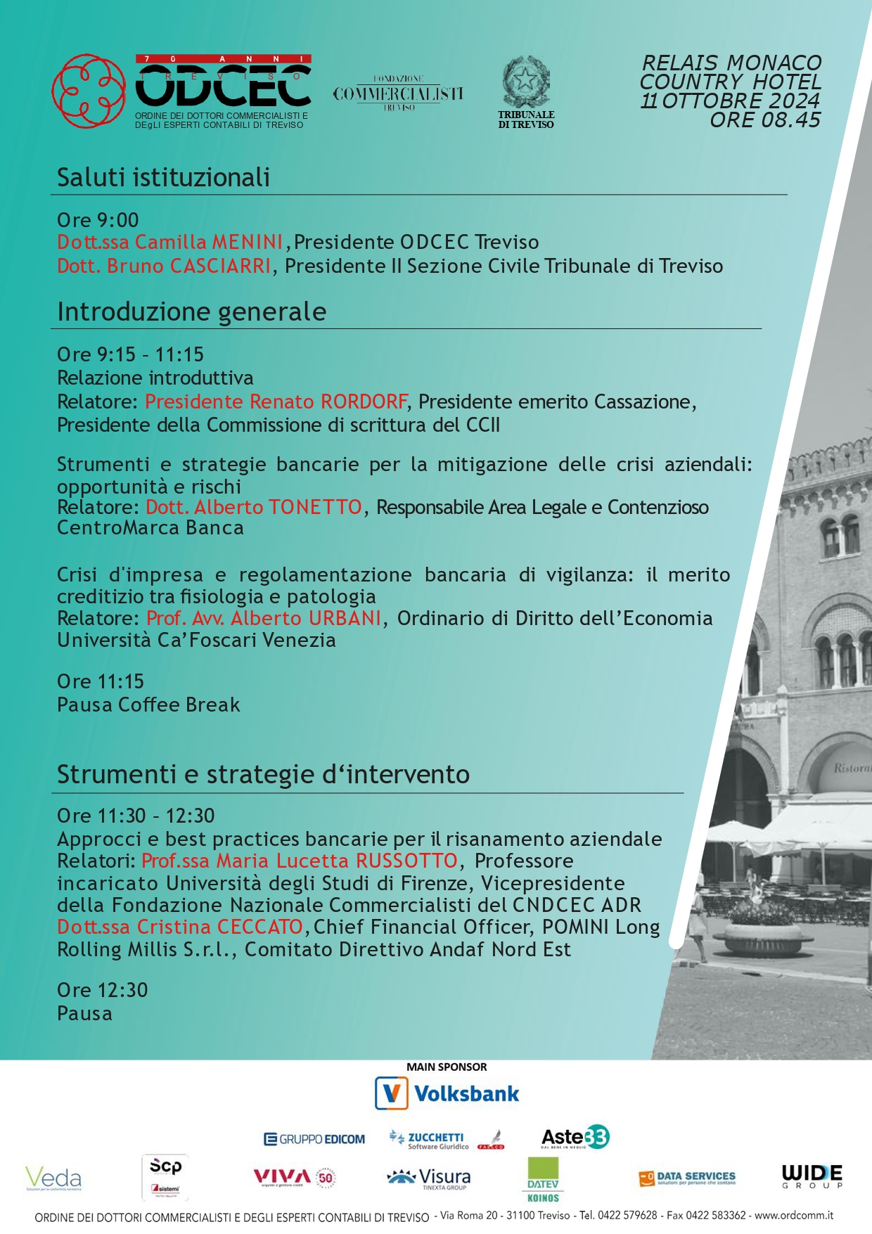 CrisiImpresa11ottobre2024_page-0002