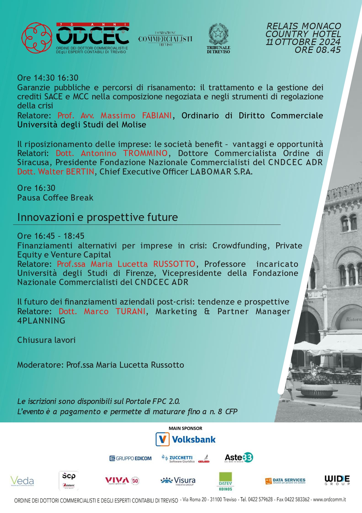 CrisiImpresa11ottobre2024_page-0003