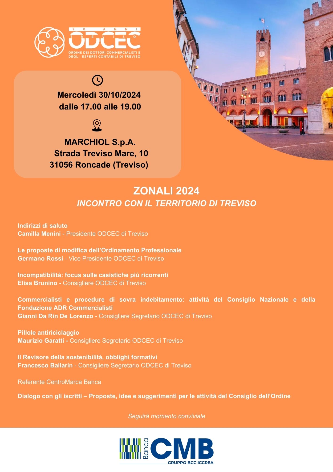ZonaleTreviso30.10.2024