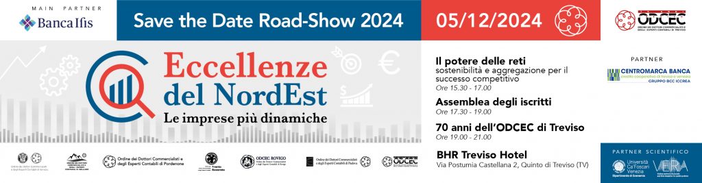 2024_11_04_Banner save the date eccellenze_TV_LOGHI a LATO