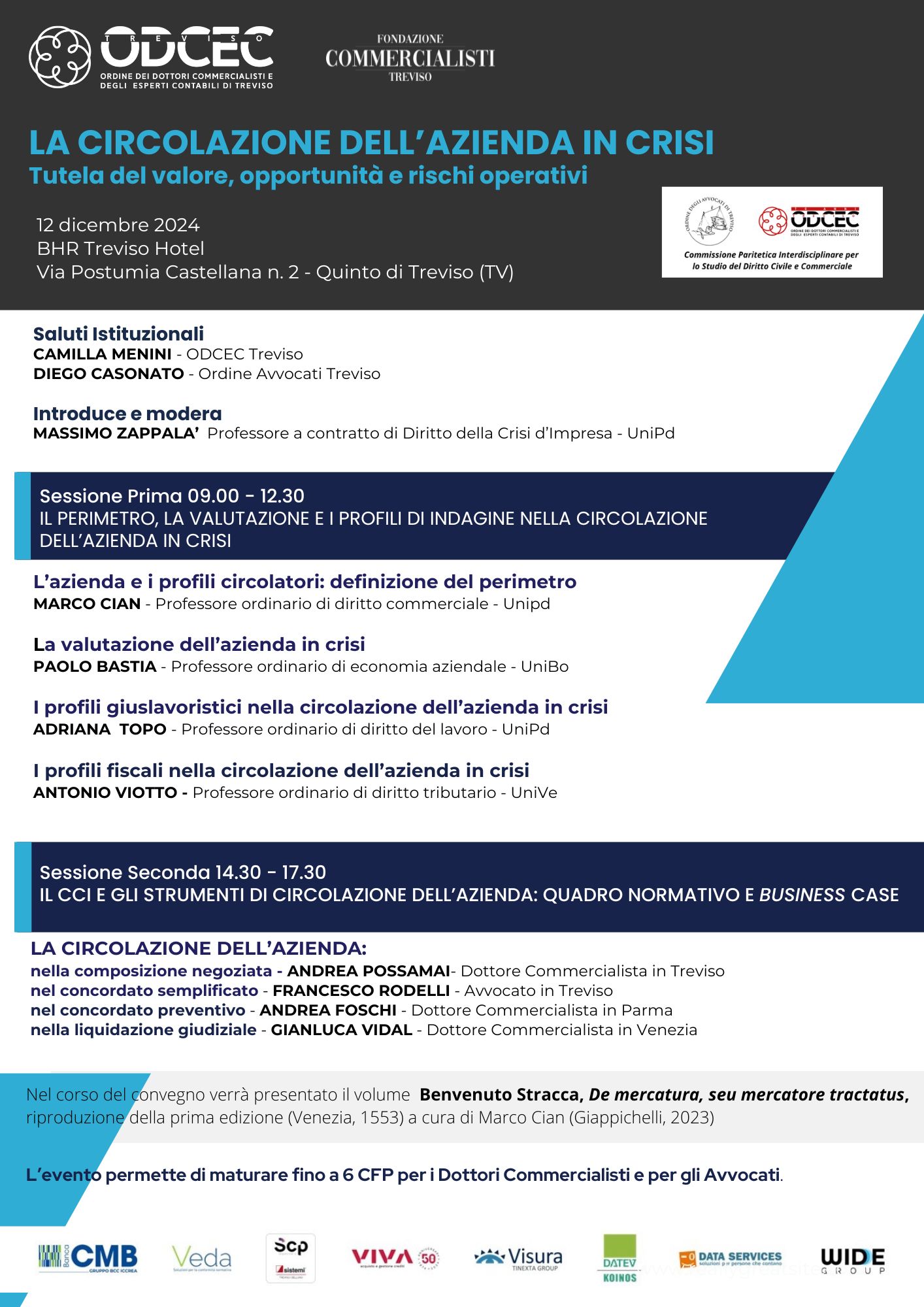 CircolazioneAzienda12.12.2024