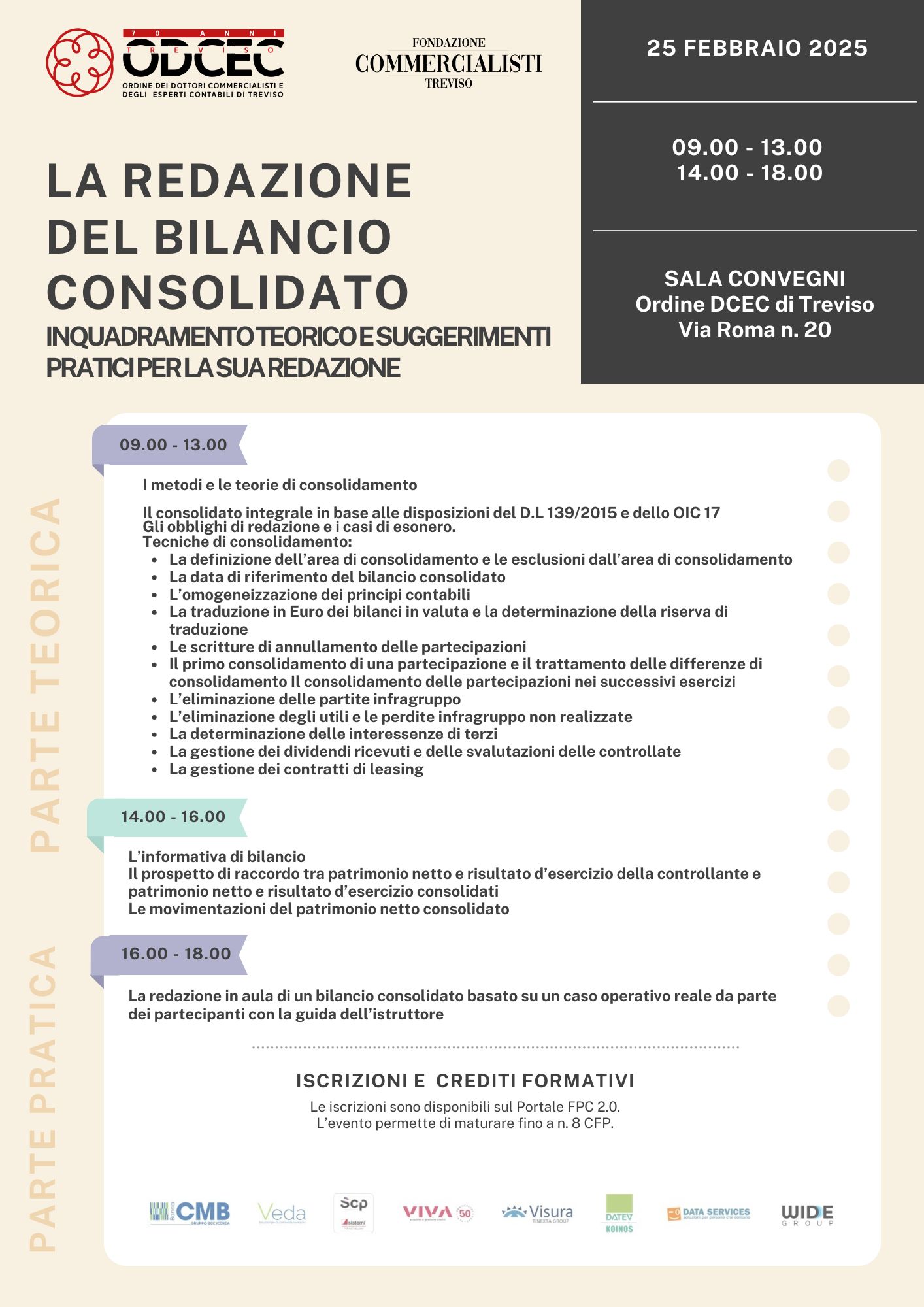 BilancioConsolidato25febbraio2025