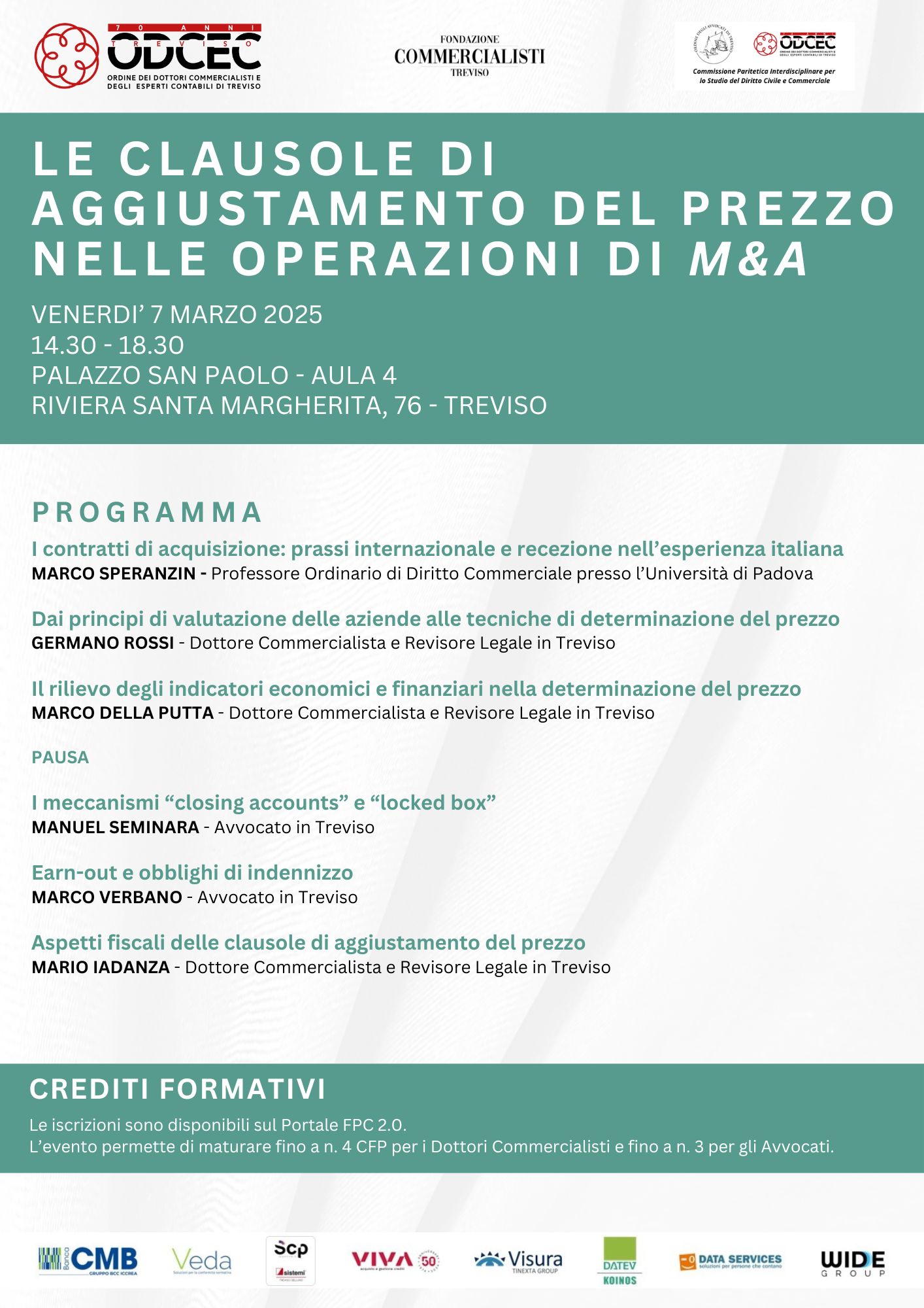 ClausoleAggiustamento7marzo2025
