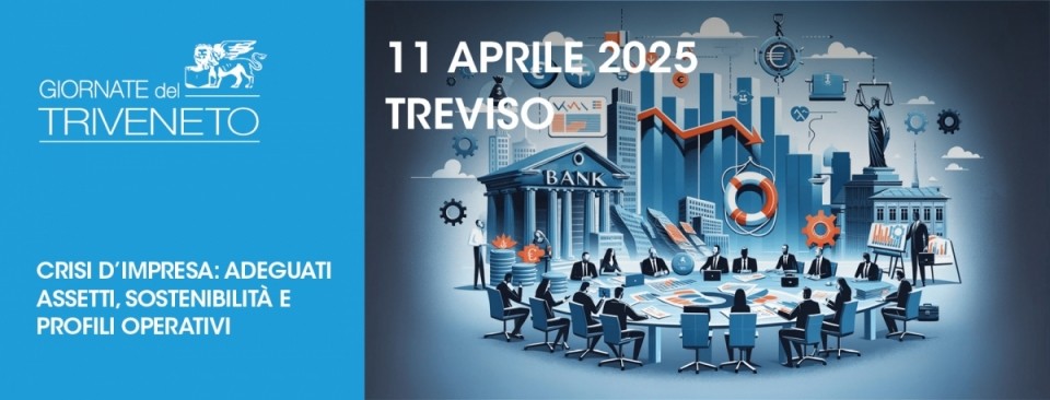 11APRILE2025ADCEC
