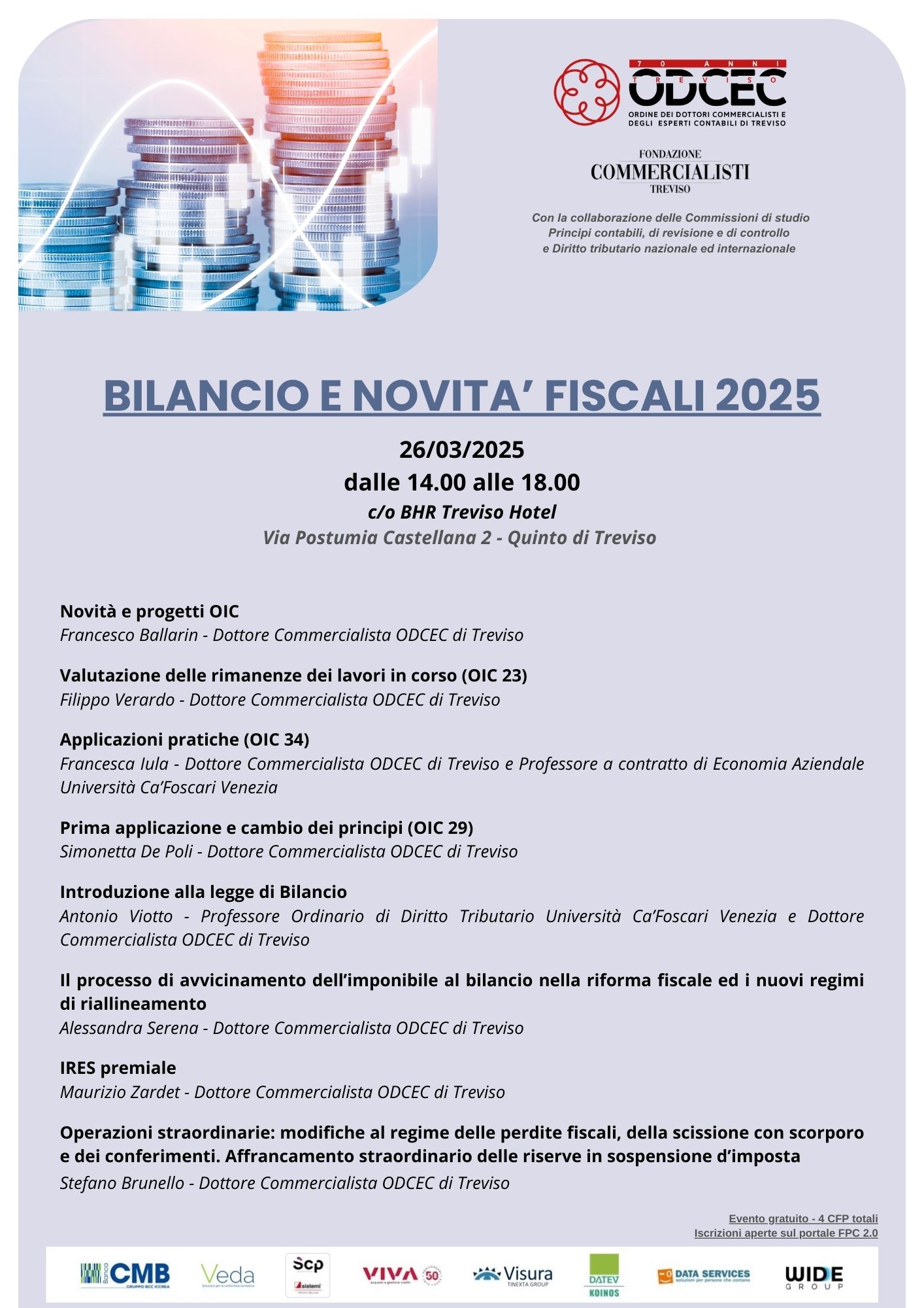 20250326Bilancio2025