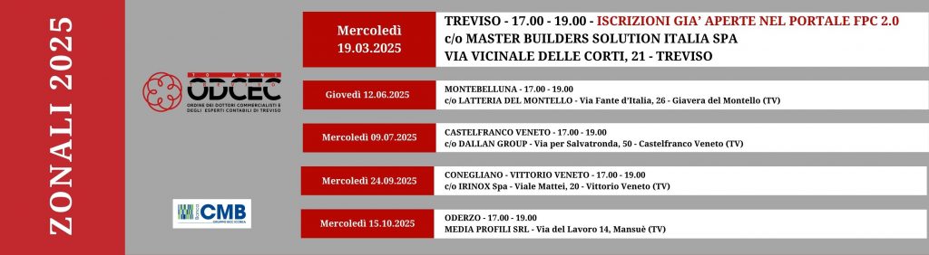 BannerZonaleTreviso