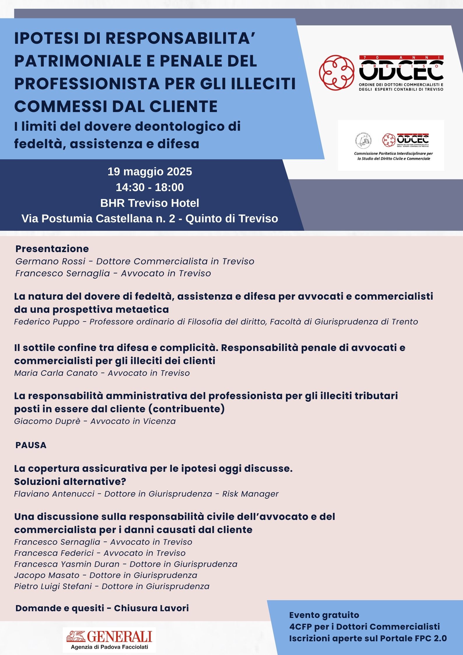 IpotesiResponsabilita19.05.2025