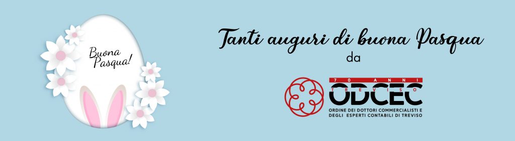 pasqua-odcec-25