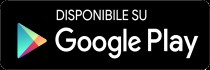 GOOGLEPLAY