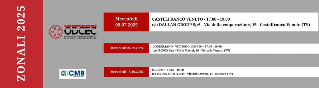 ZONALE Banner 09.07.2025 nuovo