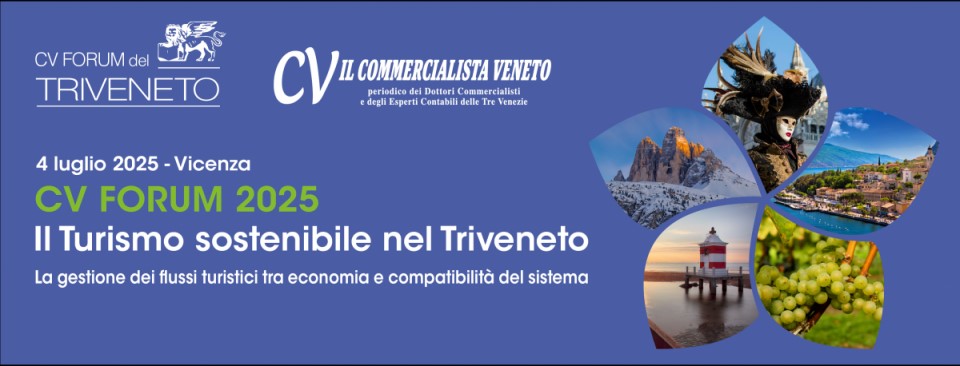 cv forum 4 luglio