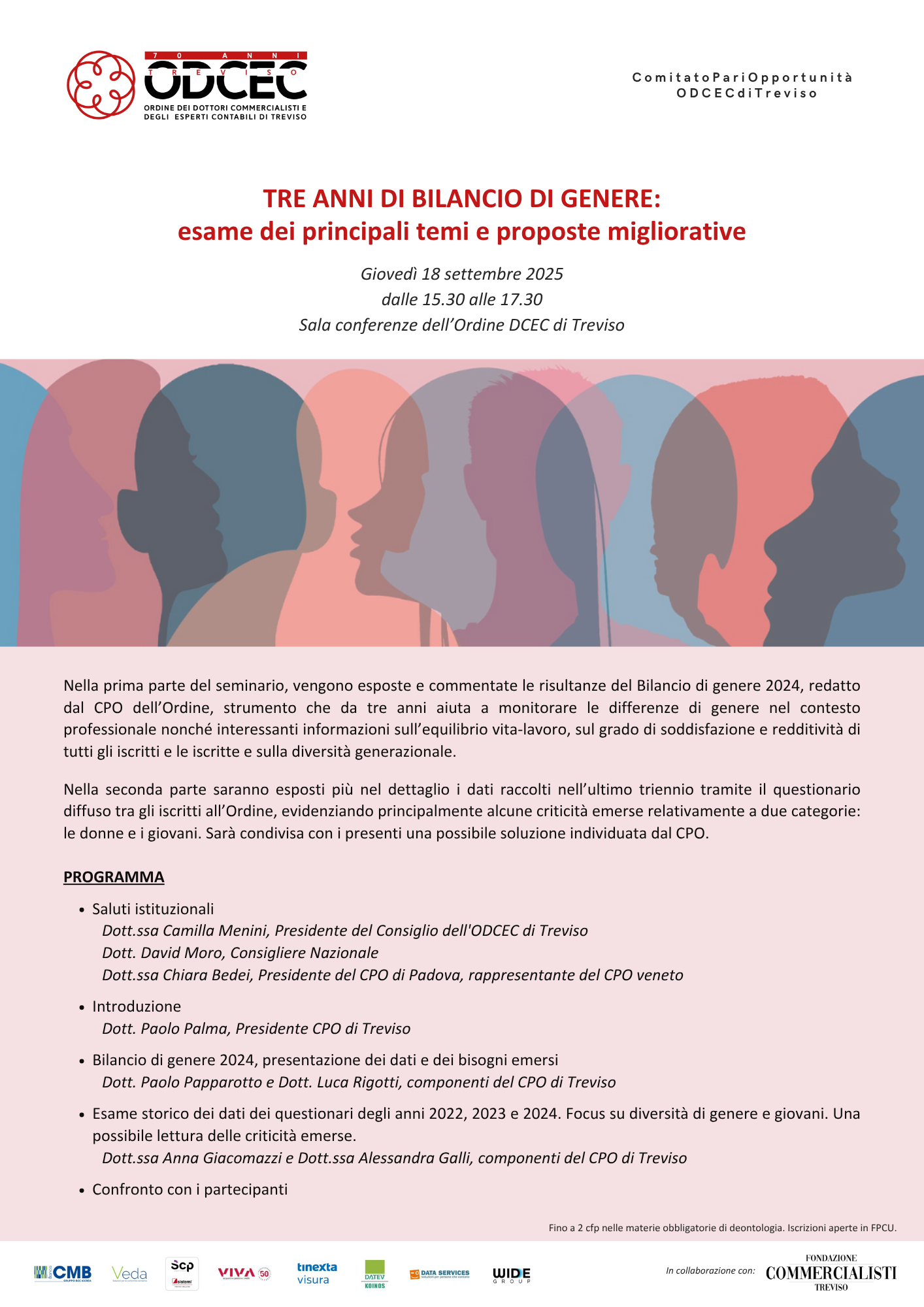 20250918Bilanciodigenere