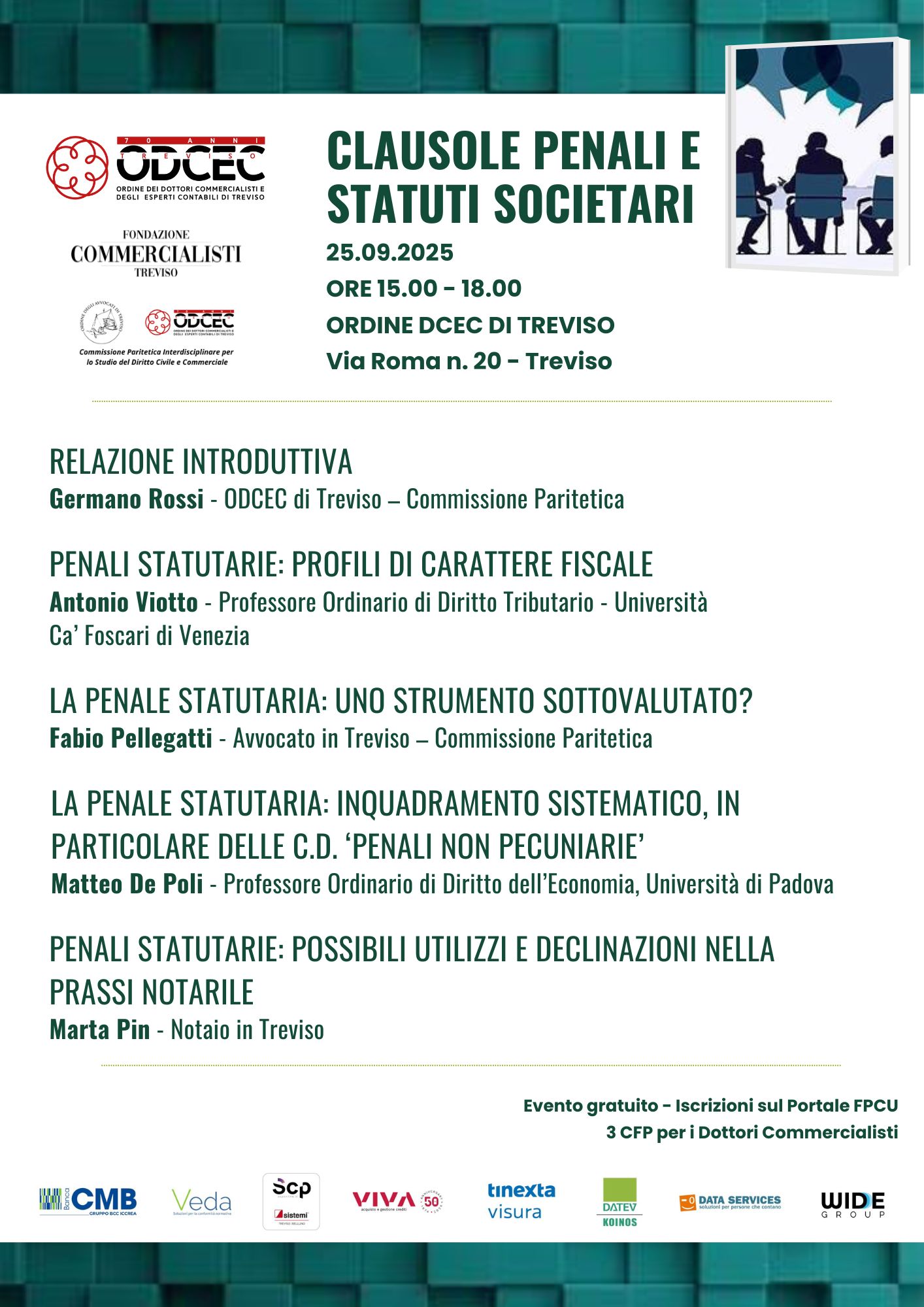ClausolePenali25settembre2025