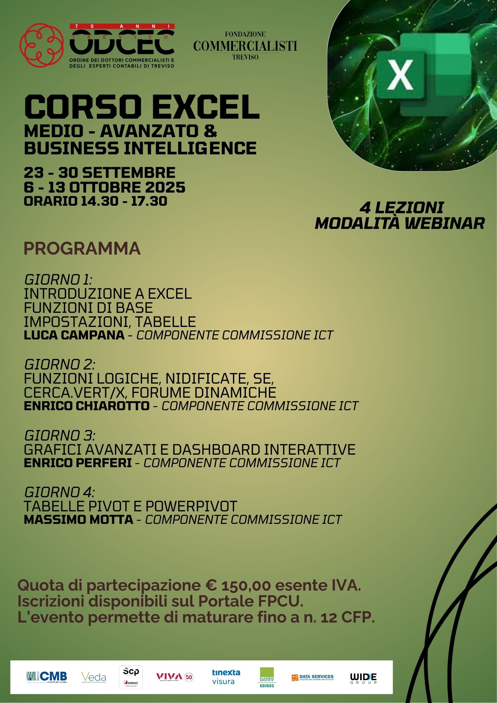CorsoExcel2025