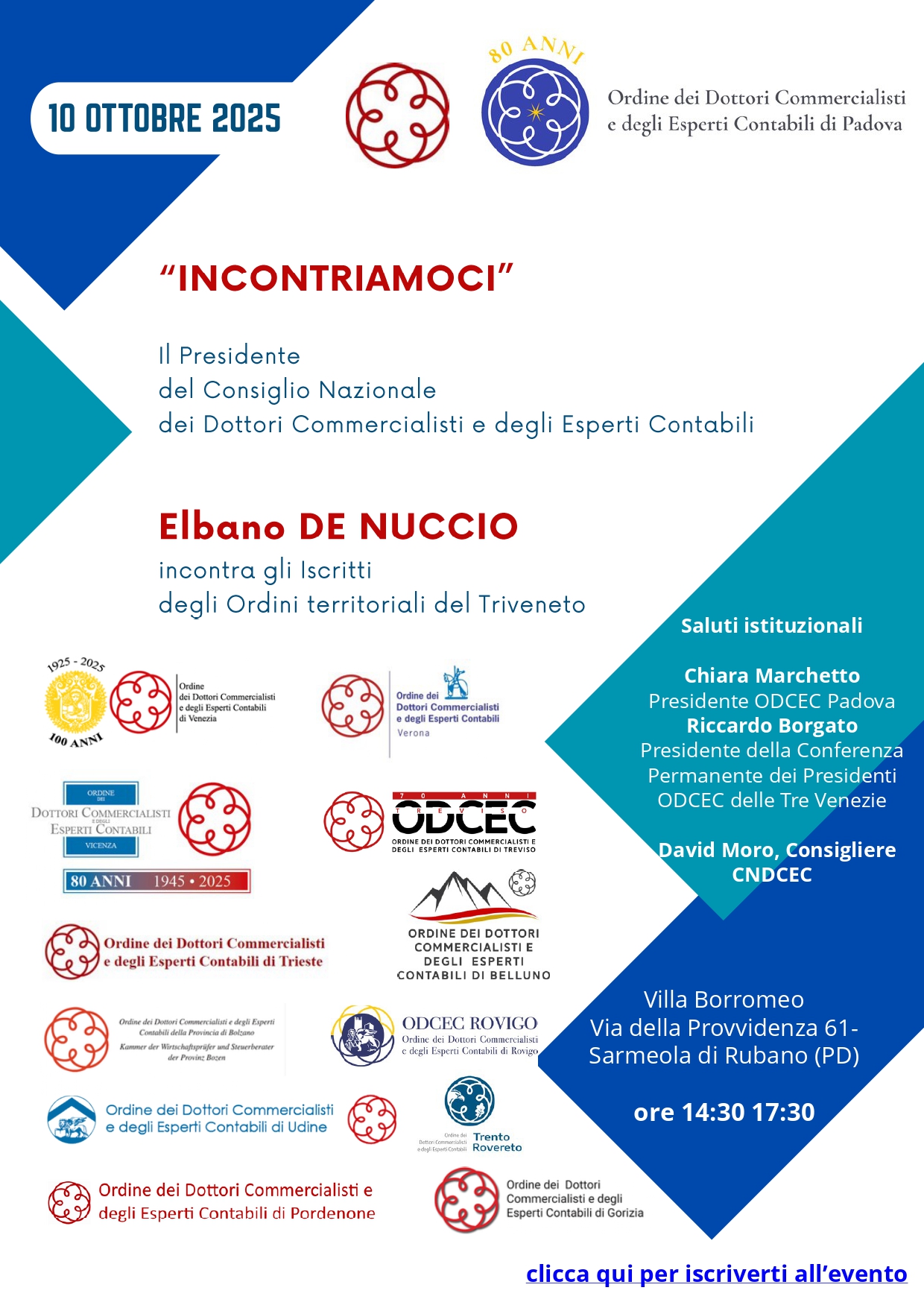 brochure evneto aggiornata_page-0001