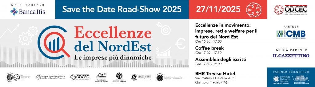 2025_11_27_Banner save the date eccellenze_TV
