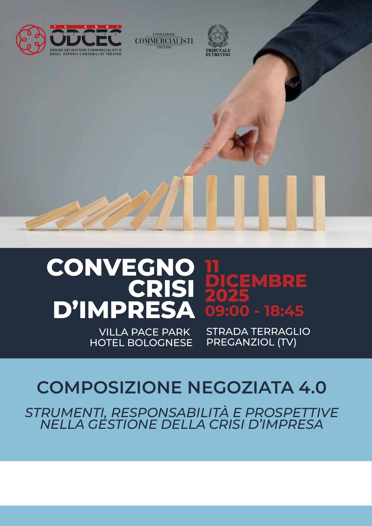 ConvegnoCrisiImpresa11.12.2025_page-0001