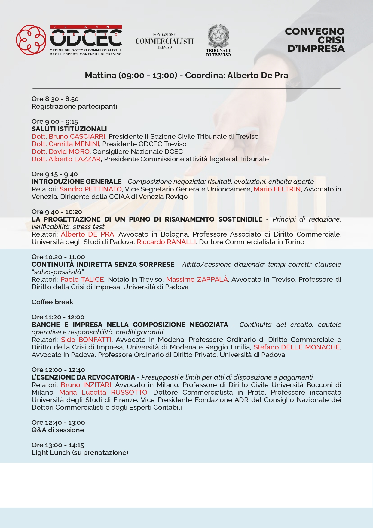 ConvegnoCrisiImpresa11.12.2025_page-0002
