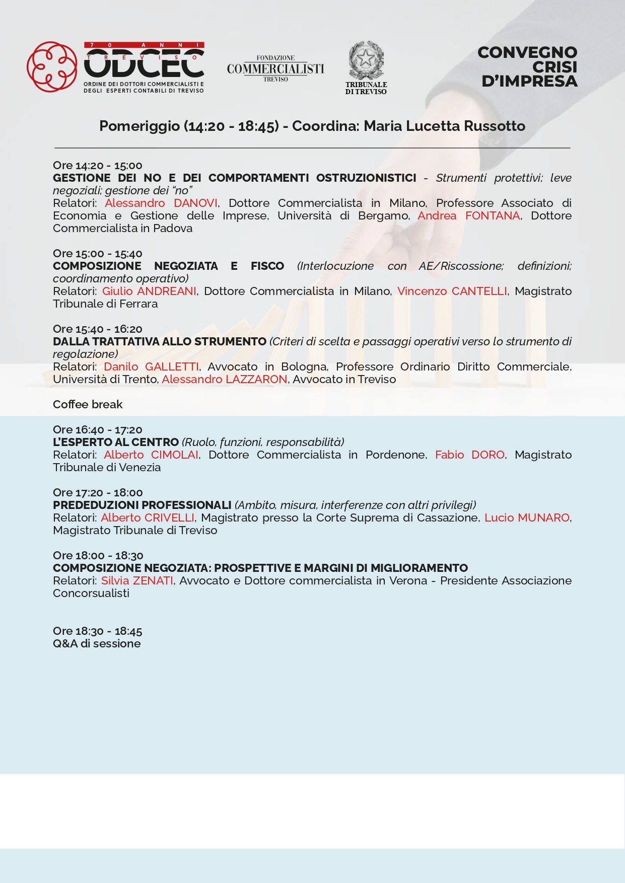 ConvegnoCrisiImpresa11.12.2025_page-0003
