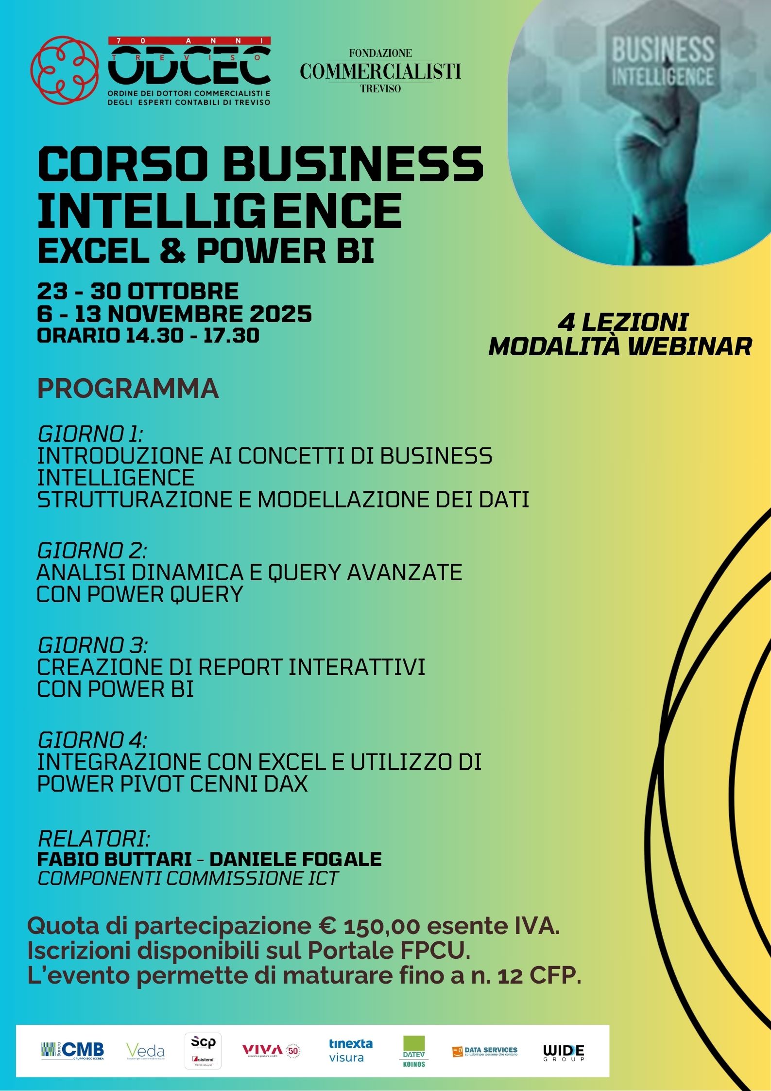 CorsoBusinessIntelligence2025