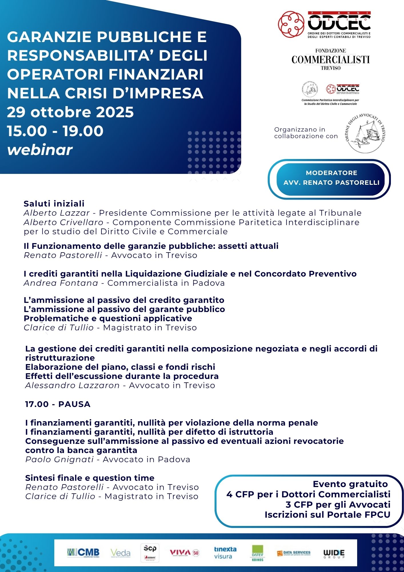 GaranziePubbliche29ottobre2025