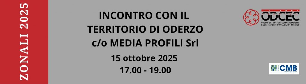 ZONALI 2025 per circolare (002)