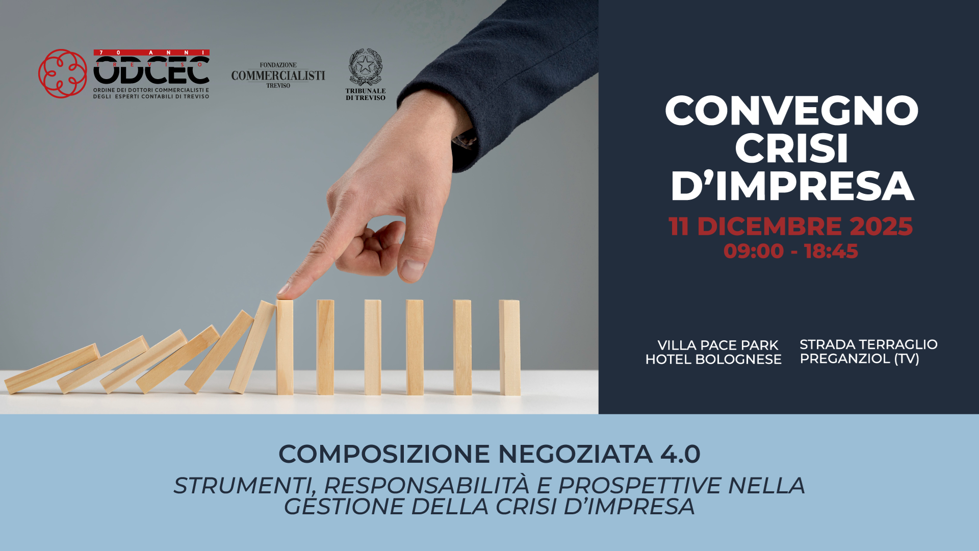 banner SaveTheDate11.12.2025_social (002)