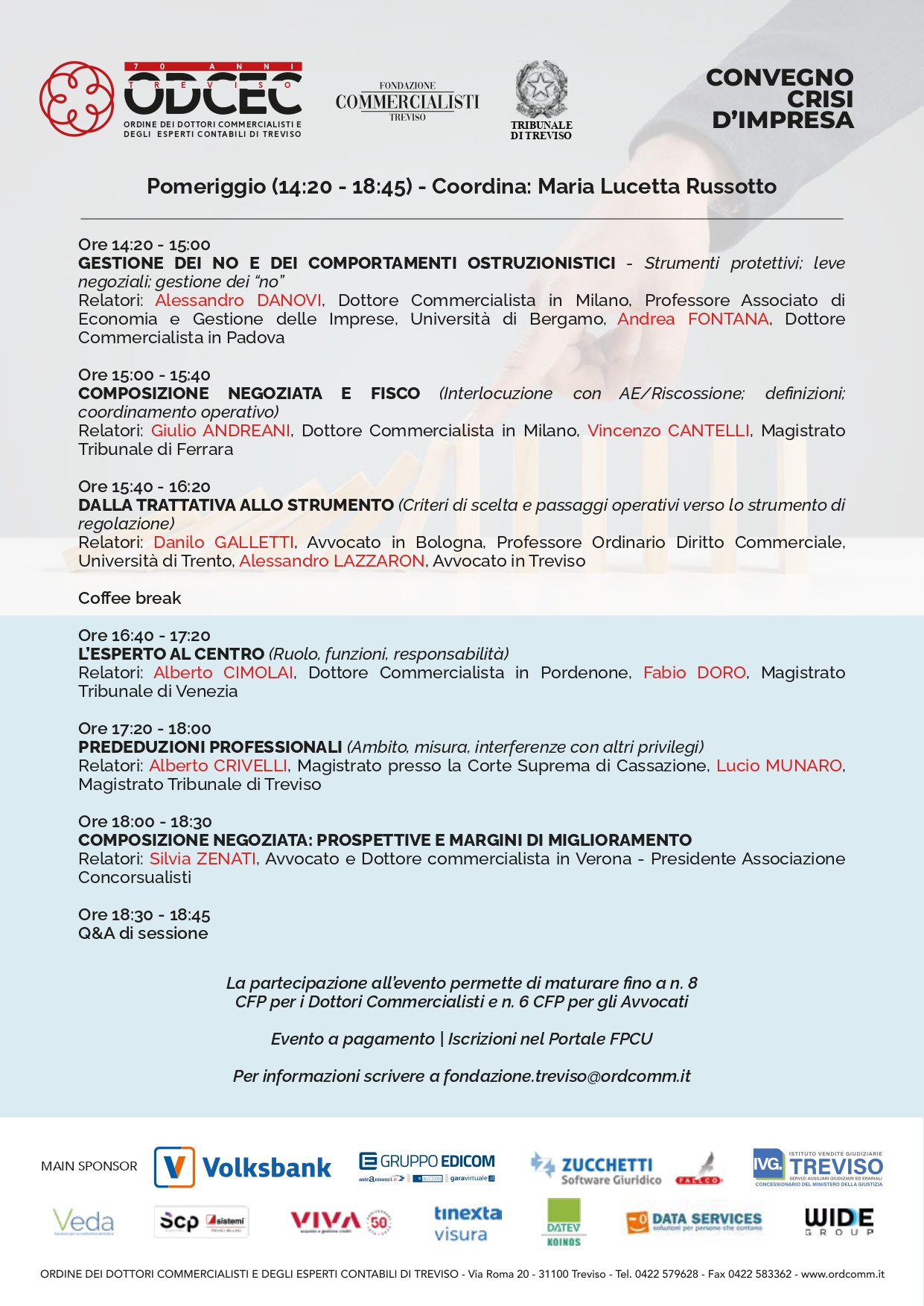 ConvegnoCrisiImpresa11dicembre2025_agg.19.11.2025_page-0003