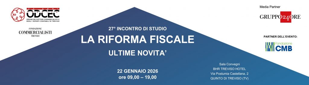 Banner Circolare convegno Visentin 22.01.2026
