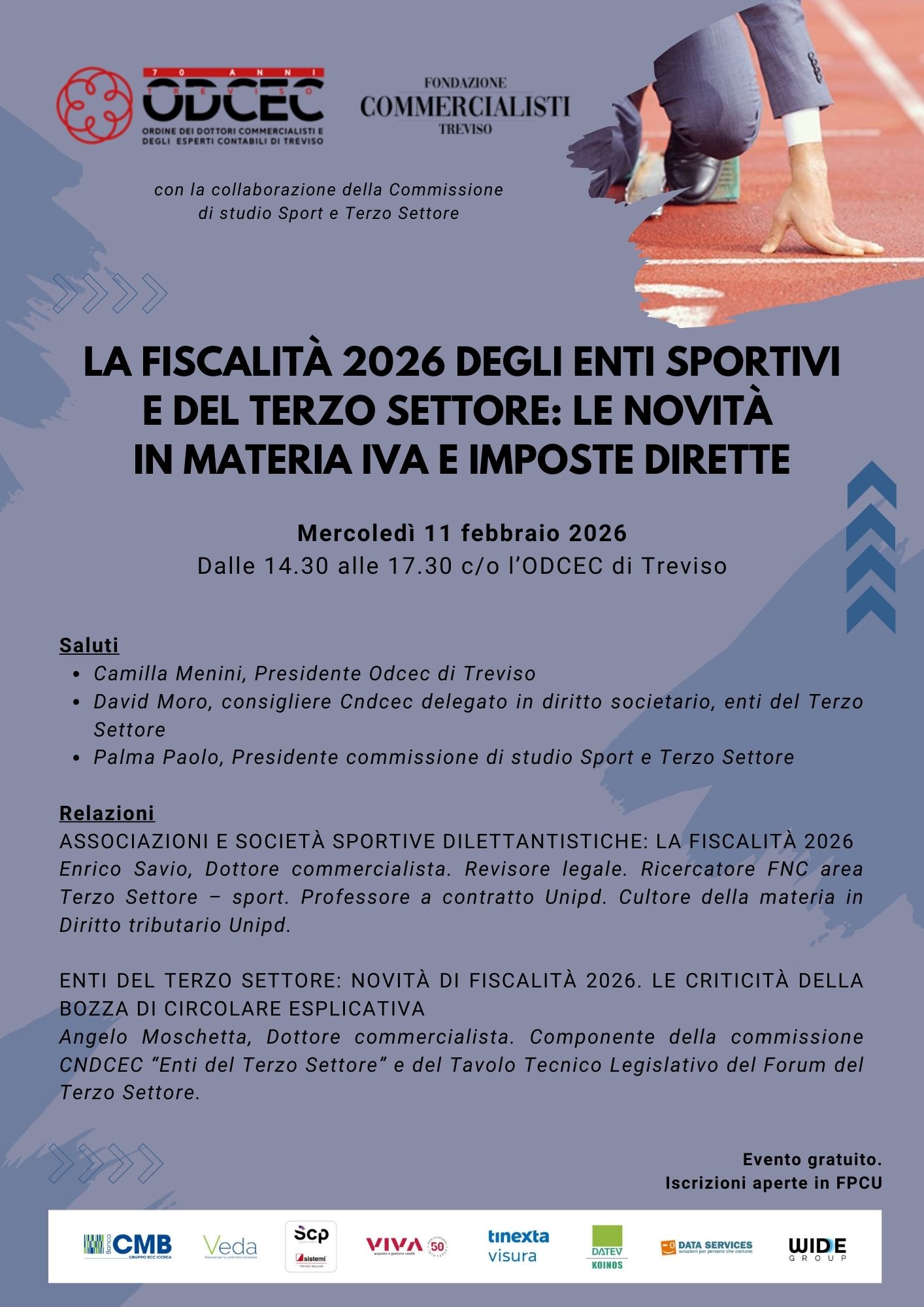 20260211Locandina