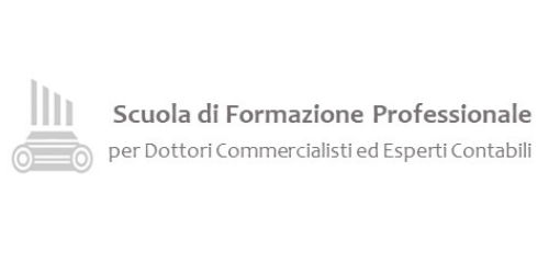 https://www.scuolapraticanti.org/