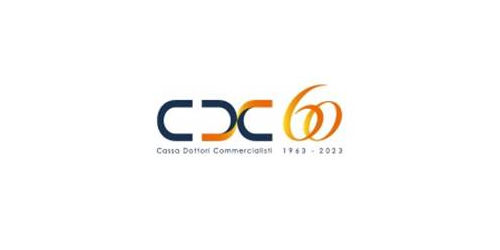 https://www.cnpadc.it/